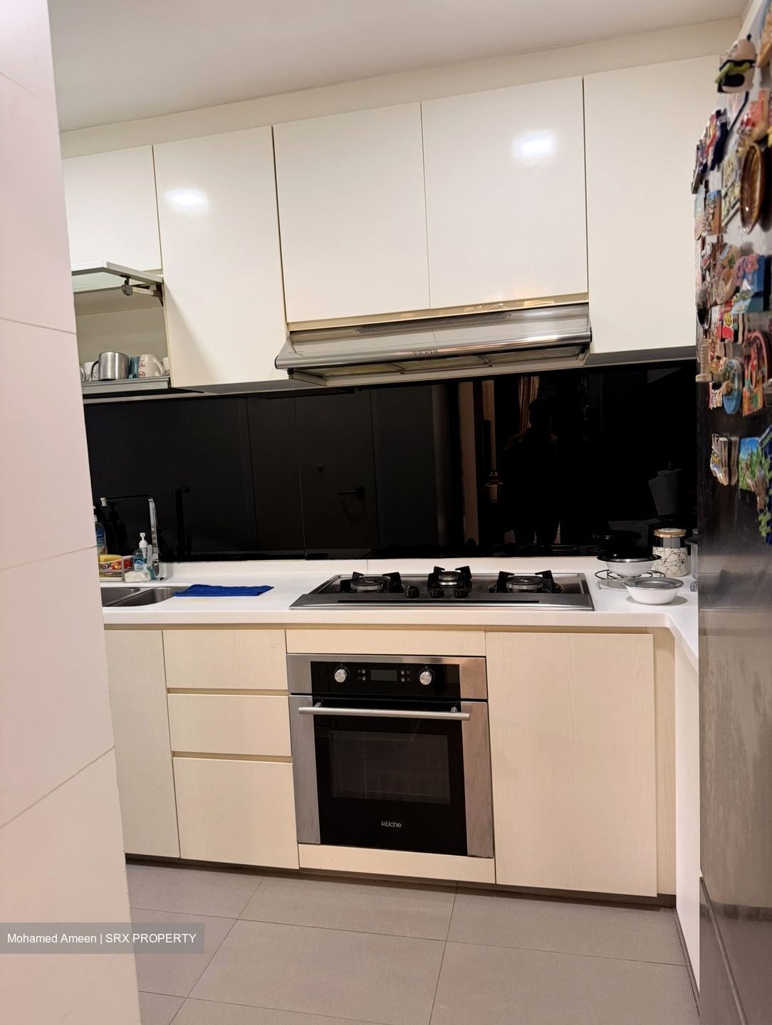 Heron Bay (D19), Condominium #605363741